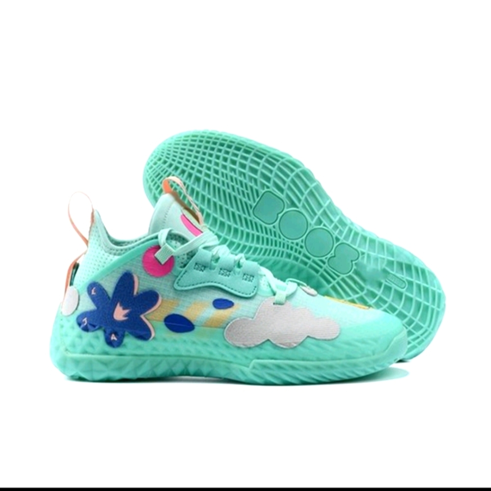 Adidas Sneakers